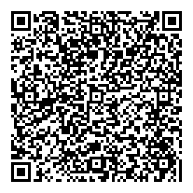 whatsapp qr fresh.2