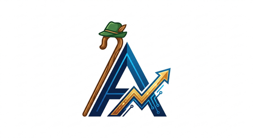 2026 06 12 08 22 alpine logo v2 draft.2