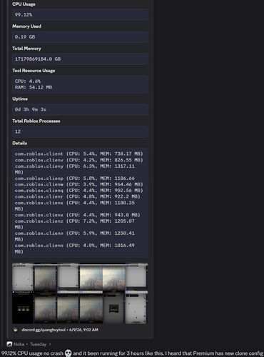 Screenshot 2026 06 12 07511.png
