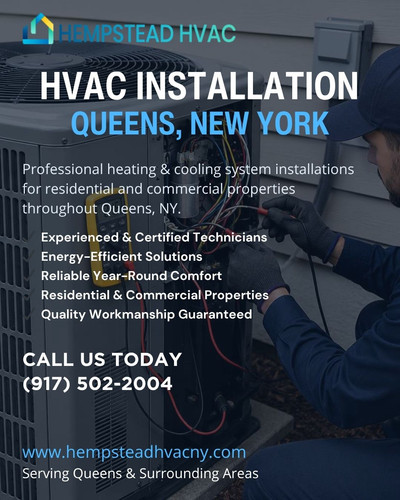 HVAC Installation Queens NY – Hempstead HVAC.jpg