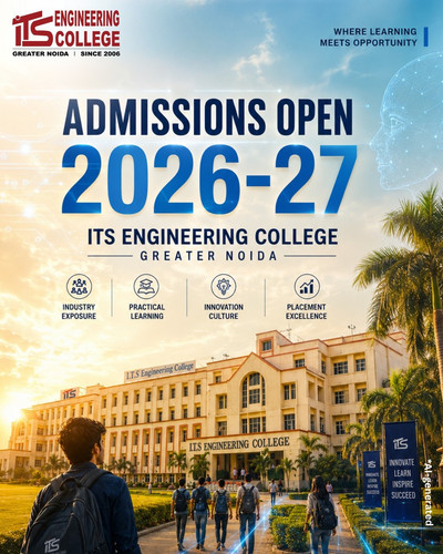 Top Engineering Colleges in Noida and Greater Noida for 2026 Admissions.jpg