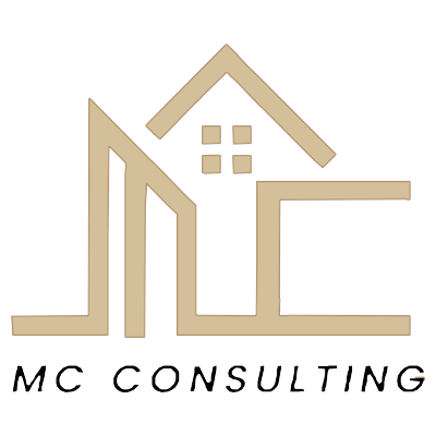 mc logo signature tight.2