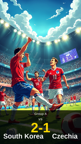 south korea czechia v3.png