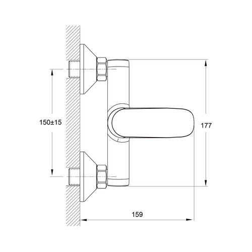ddf73e171d09.jpg