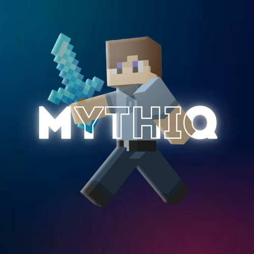 new yt pfp (1).png