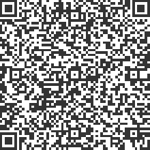 cpc登录二维码.2