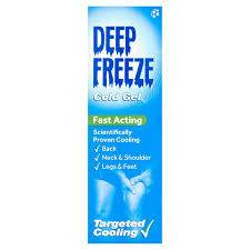 55eadf13431d.1