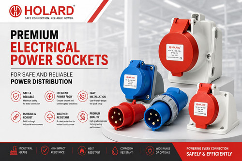 Premium Electrical Power Sockets for Safe and Reliable Power Distribution.jpg