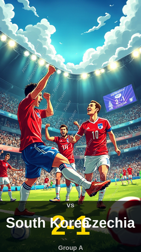 south korea czechia final v2.png