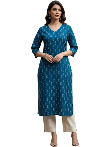image 146 Photoroom.png