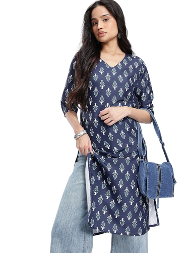image 26 Photoroom.png