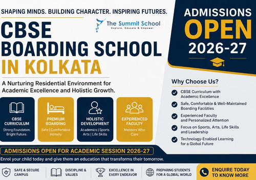 CBSE boarding school in Kolkata.jpg