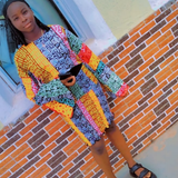 temp.2