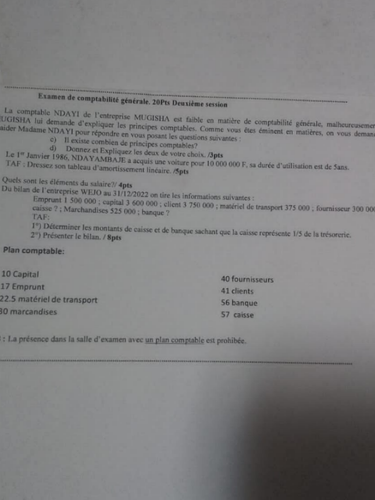 temp.2