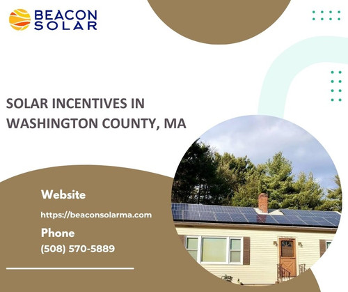 Solar Incentives in Washington County, MA.jpg