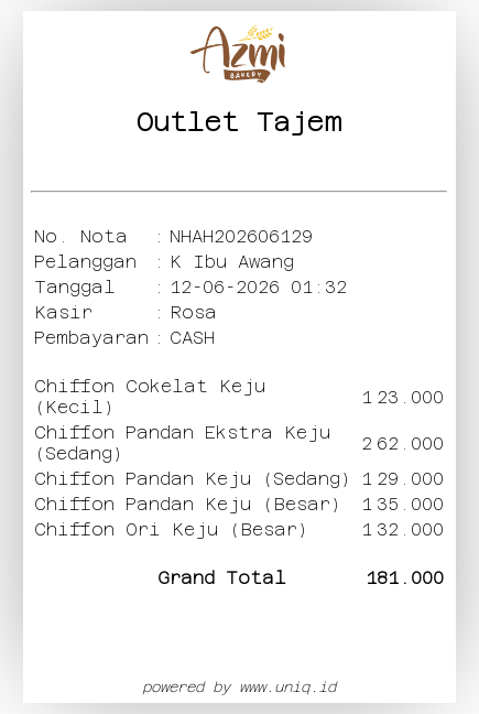 1781245928237.2