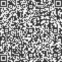 cpc登录二维码.2