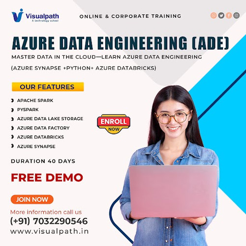 Best Microsoft Azure Data Engineering Course Training.jpg