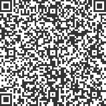 cpc登录二维码.2
