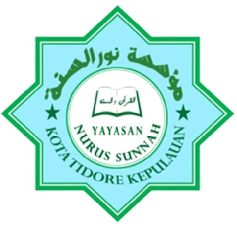 Logo YNS.1