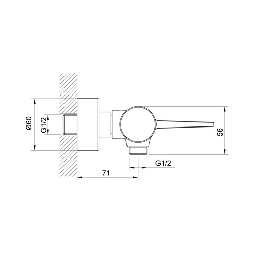 ba7ce7f175b3.jpg