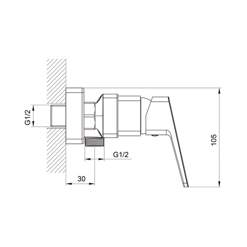 726a4a4d9597.jpg