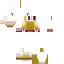 PEAR TETO on planetminecraft com.2