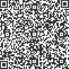cpc登录二维码.2