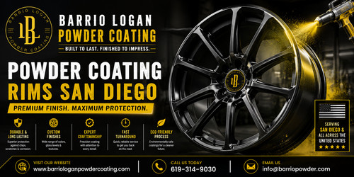 Long-Lasting Protection for Custom and Factory Wheels.1