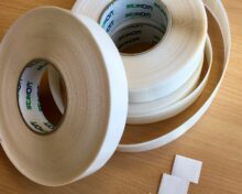 Perm Peel Tape.1