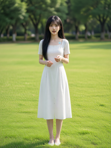 e01e341a 703a 4a85 87bf 52547413612c.png