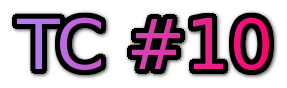 cooltext510098283470883.png