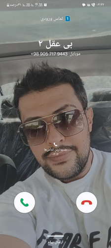 1000006318.jpg