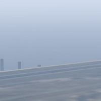 fec1d656ceb4.png
