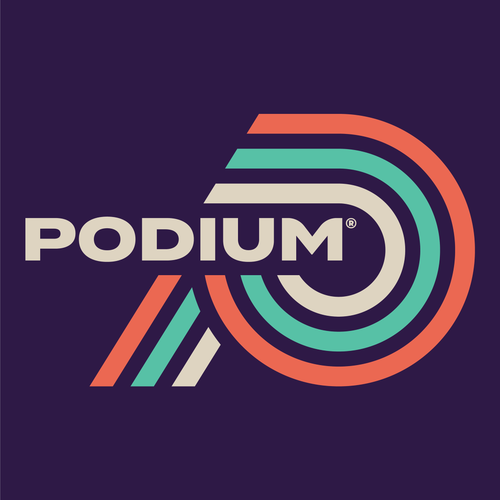pod.png