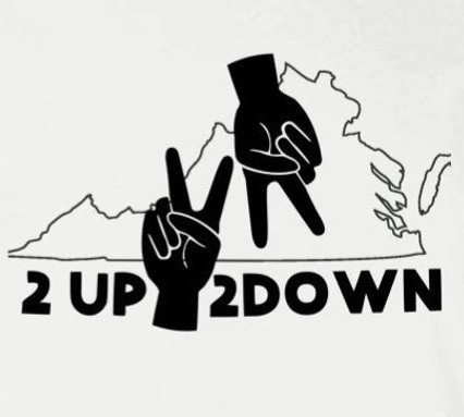 2up2down.jpg