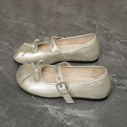 1b0759bd7207.jpg