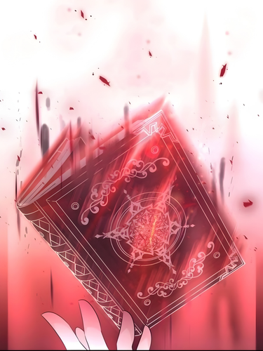 1000083670.png