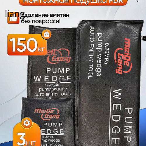 1781316440242.jpg