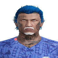 ac3011fcdc09.png