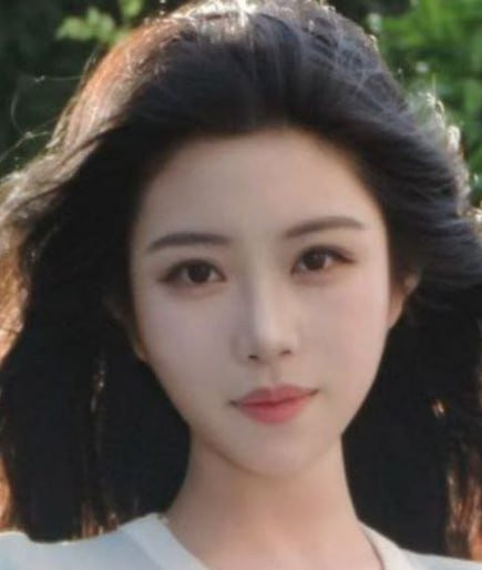face.jpg