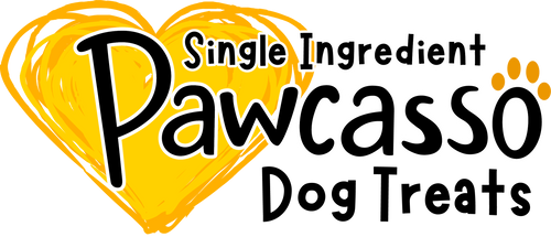 Pawcasso Logo 2026 darker OL 02 2.png