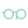 Optical Factor logo