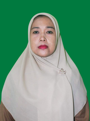 foto rina ok.jpg