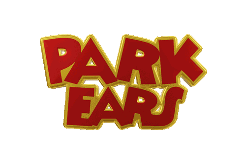 Parkears logo