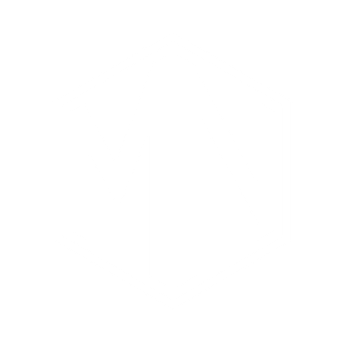 Mn Icon 09fd0742 832a 41c9 b0f2 fcba981ad4d0.png