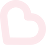 Nectar Life logo
