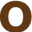 One N Only logo