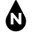Nomad Wax logo