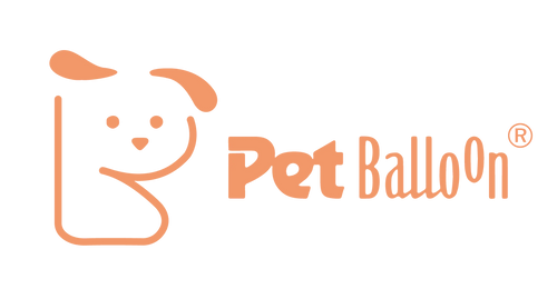 logo R.png